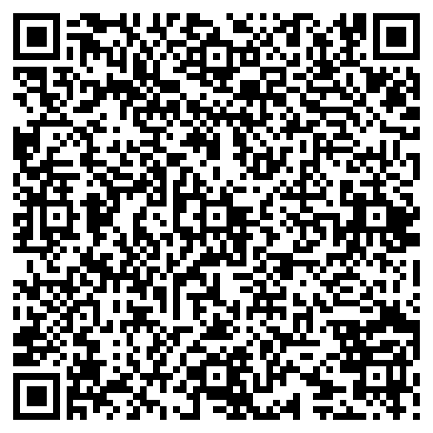 kod QR z danymi kontaktowymi 05056397400000