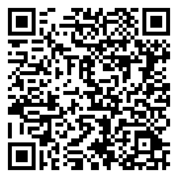 kod QR z danymi kontaktowymi 25075227800000
