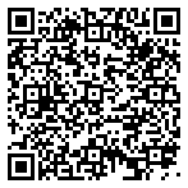 kod QR z danymi kontaktowymi 53197104300000