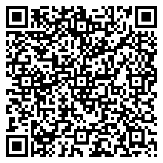 kod QR z danymi kontaktowymi 63084378800000