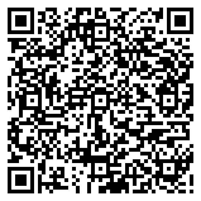 kod QR z danymi kontaktowymi 89009680600000