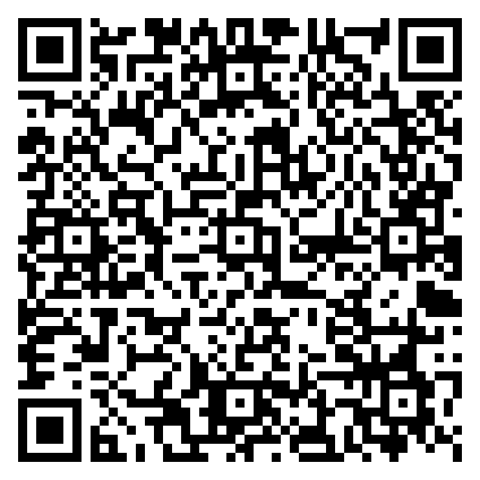 kod QR z danymi kontaktowymi 02099661000000
