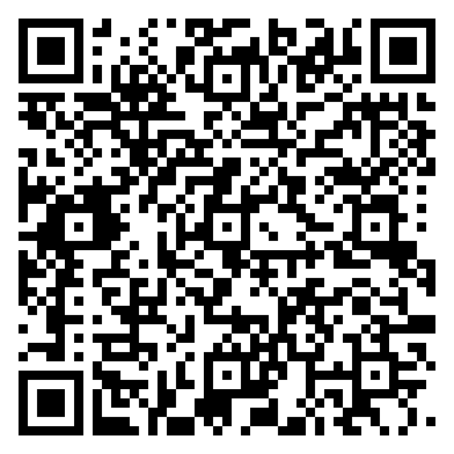 kod QR z danymi kontaktowymi 63455079300000