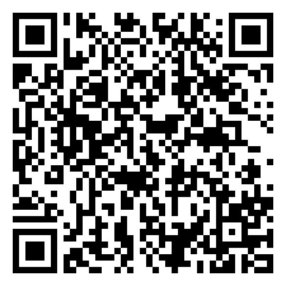 kod QR z danymi kontaktowymi 30006901100000