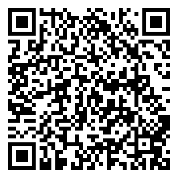 kod QR z danymi kontaktowymi 30150948100000