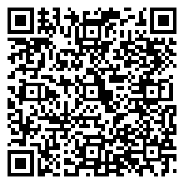 kod QR z danymi kontaktowymi 87043037900000