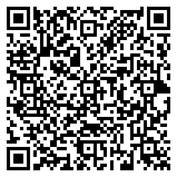 kod QR z danymi kontaktowymi 31013765000000
