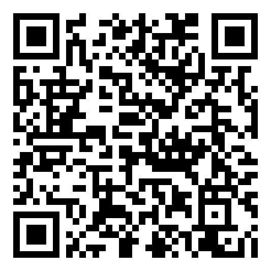 kod QR z danymi kontaktowymi 47075027000000