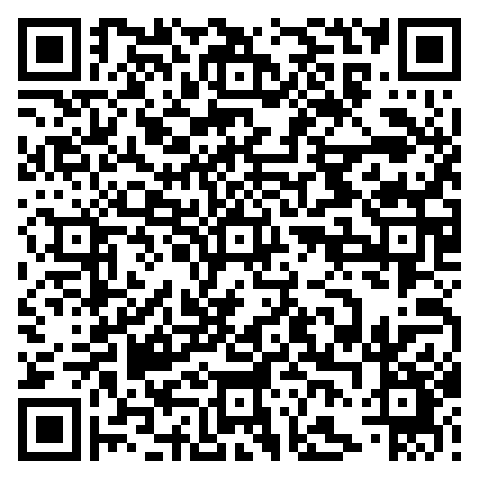 kod QR z danymi kontaktowymi 73002146800000