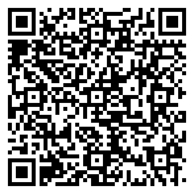 kod QR z danymi kontaktowymi 13083369900000