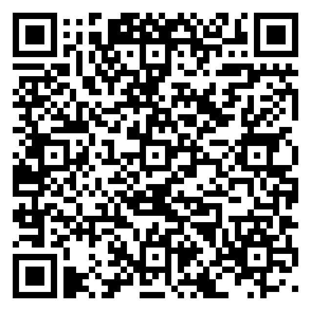 kod QR z danymi kontaktowymi 57014554700000
