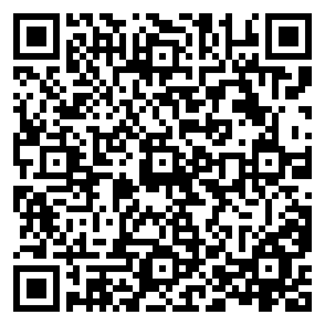 kod QR z danymi kontaktowymi 52519980200000