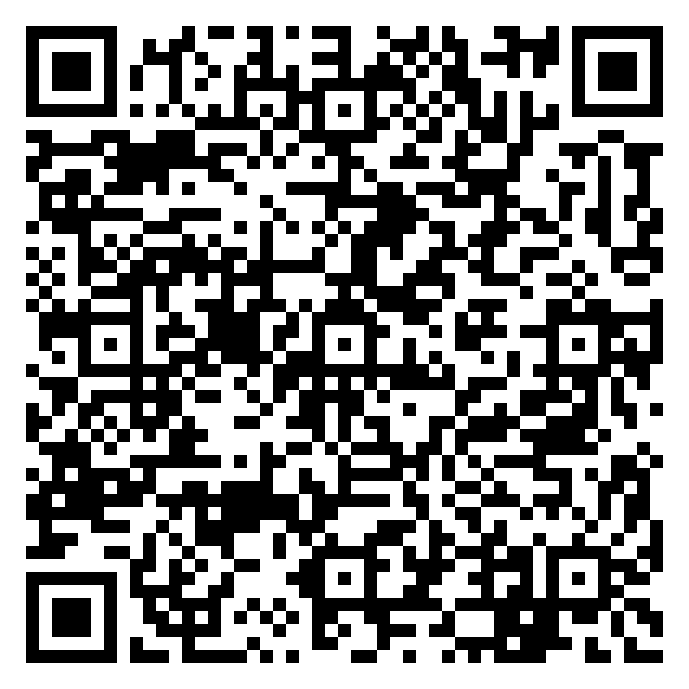 kod QR z danymi kontaktowymi 30077323000000