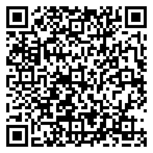 kod QR z danymi kontaktowymi 38501813100000