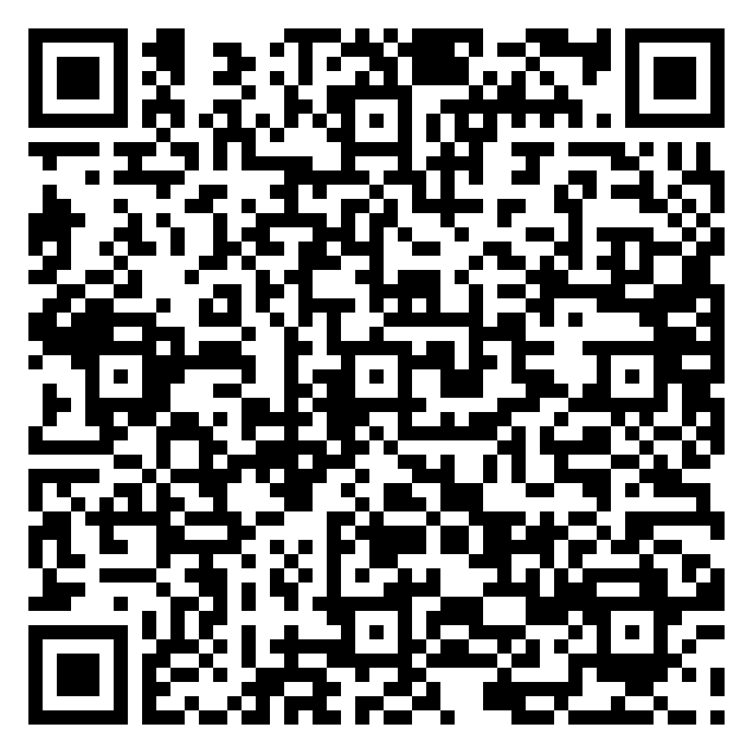 kod QR z danymi kontaktowymi 34125653400000