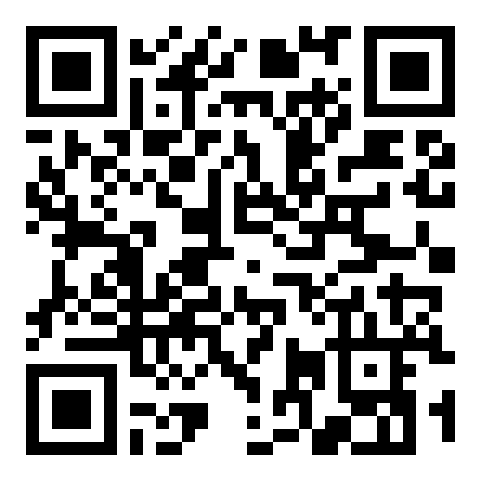 kod QR z danymi kontaktowymi 36170246100000
