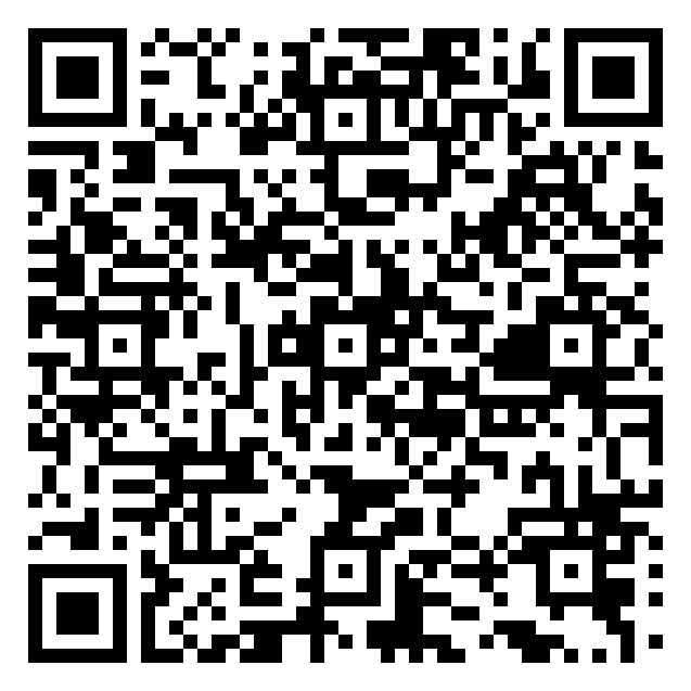 kod QR z danymi kontaktowymi 13095974000000