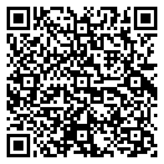 kod QR z danymi kontaktowymi 14103888400000
