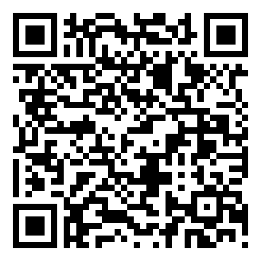 kod QR z danymi kontaktowymi 54058423000000