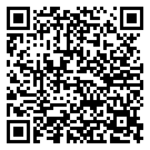 kod QR z danymi kontaktowymi 36314911700000