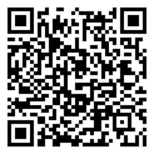 kod QR z danymi kontaktowymi 54061863800000