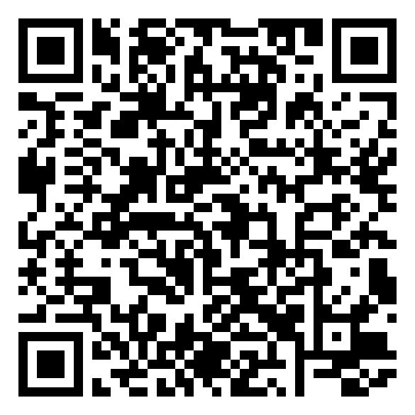 kod QR z danymi kontaktowymi 38525017000000