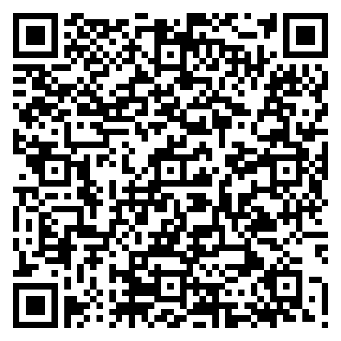 kod QR z danymi kontaktowymi 91030768800000
