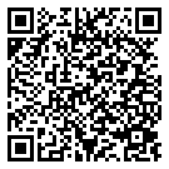 kod QR z danymi kontaktowymi 33025897000000