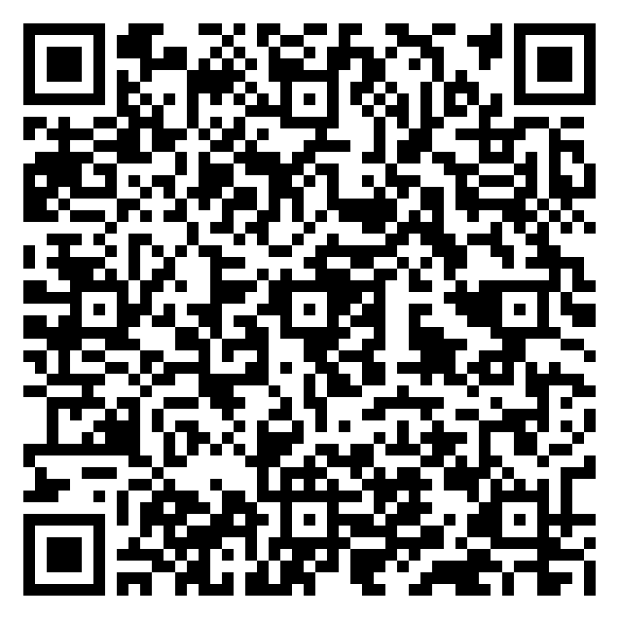 kod QR z danymi kontaktowymi 20083938600000