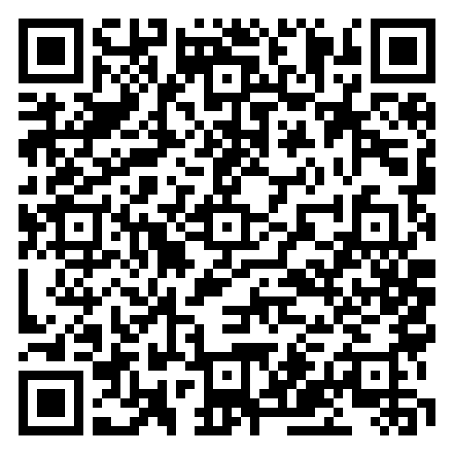 kod QR z danymi kontaktowymi 52216851100000