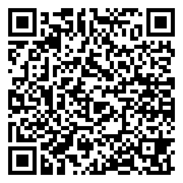 kod QR z danymi kontaktowymi 36601624000000