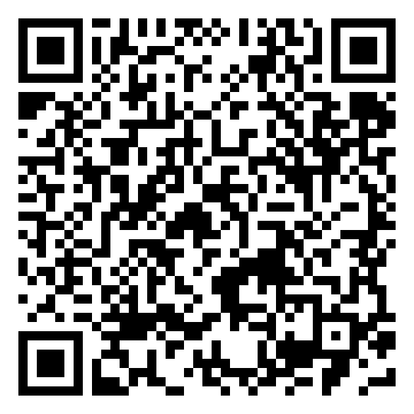 kod QR z danymi kontaktowymi 52434032200000