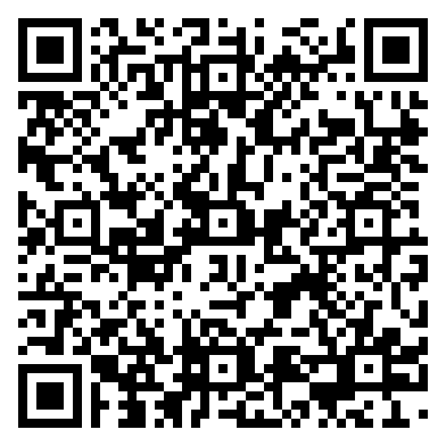 kod QR z danymi kontaktowymi 14641756300000