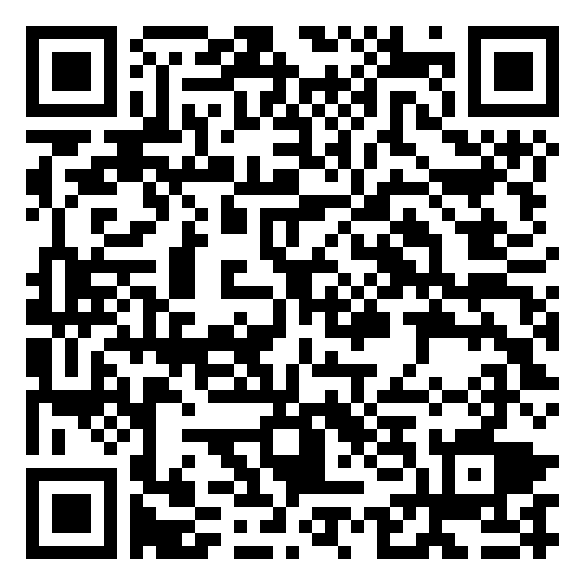 kod QR z danymi kontaktowymi 36606120000000