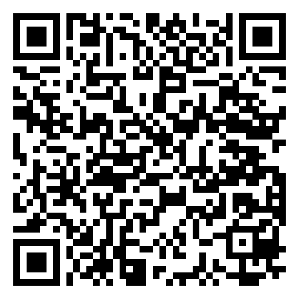 kod QR z danymi kontaktowymi 52522911800000