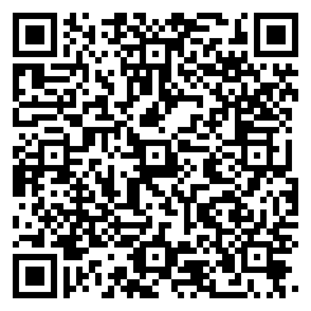 kod QR z danymi kontaktowymi 45001686300000