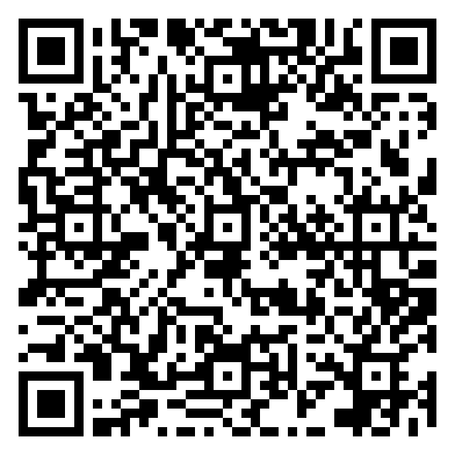kod QR z danymi kontaktowymi 12297847000000