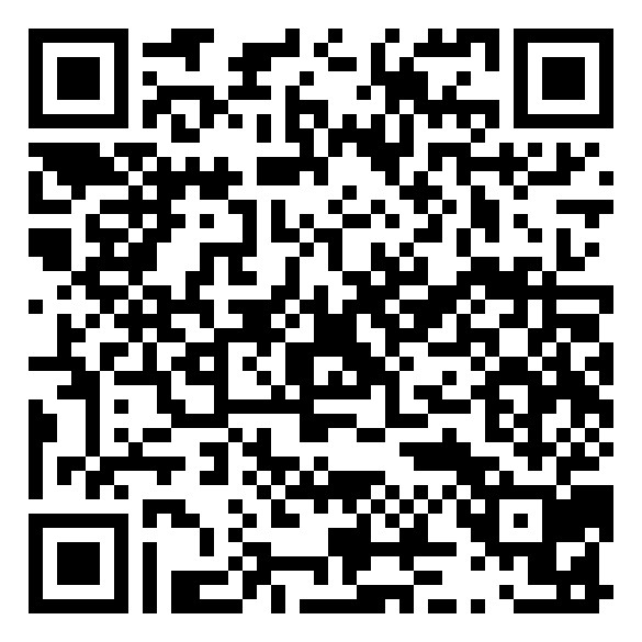 kod QR z danymi kontaktowymi 43195404200000