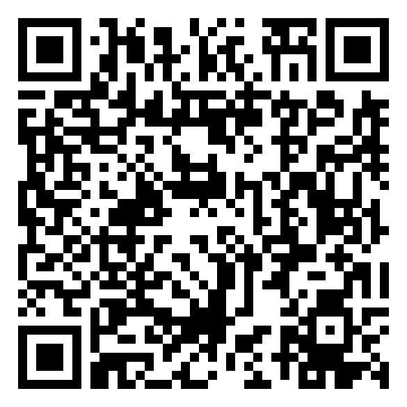kod QR z danymi kontaktowymi 01122784400000