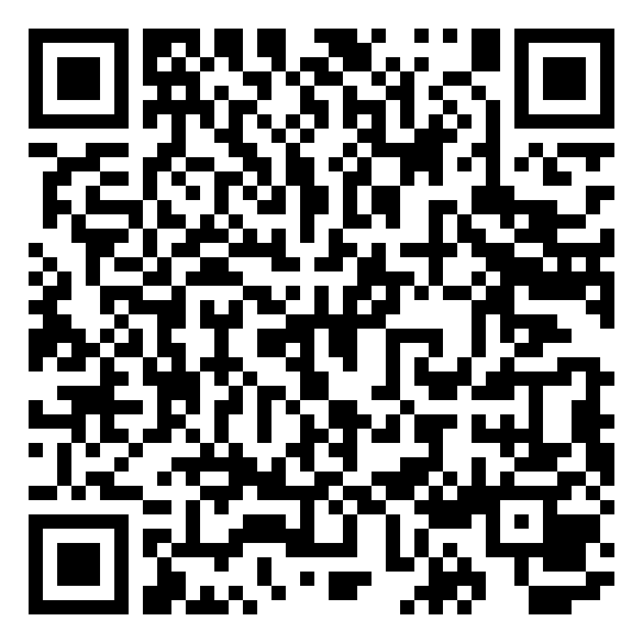Agromix Trade kod QR z danymi kontaktowymi kod QR z danymi kontaktowymi 52354575000000