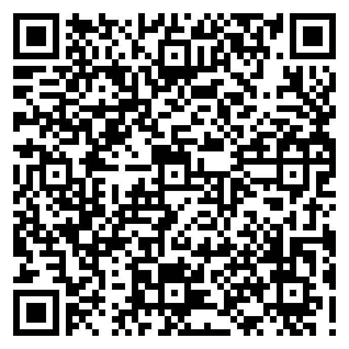 kod QR z danymi kontaktowymi 38189370600000