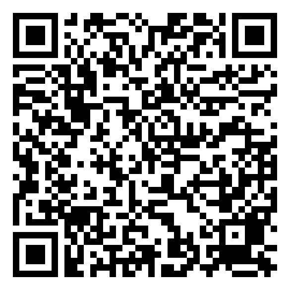 kod QR z danymi kontaktowymi 55003896200000