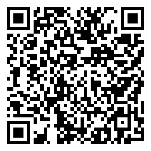kod QR z danymi kontaktowymi 06149362400000