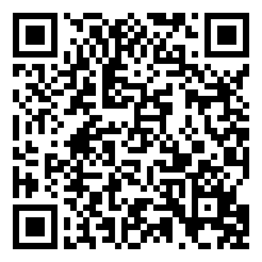 kod QR z danymi kontaktowymi 52138319900000