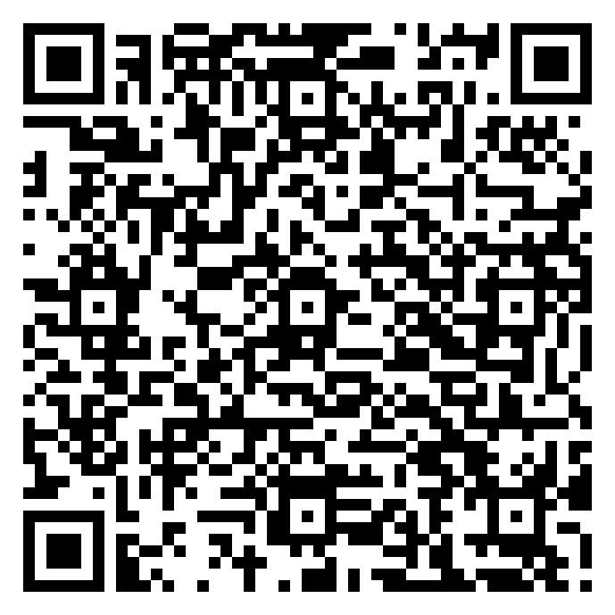 kod QR z danymi kontaktowymi 36909686000000
