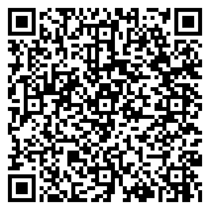 kod QR z danymi kontaktowymi 52849766400000