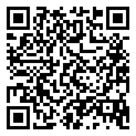 kod QR z danymi kontaktowymi 02021007000000