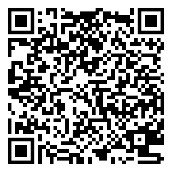 kod QR z danymi kontaktowymi 38014693000000