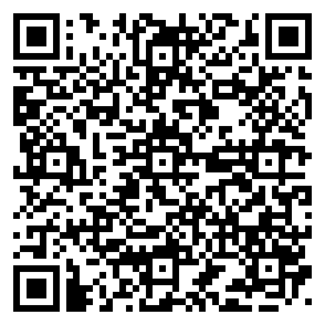 kod QR z danymi kontaktowymi 54199914000000