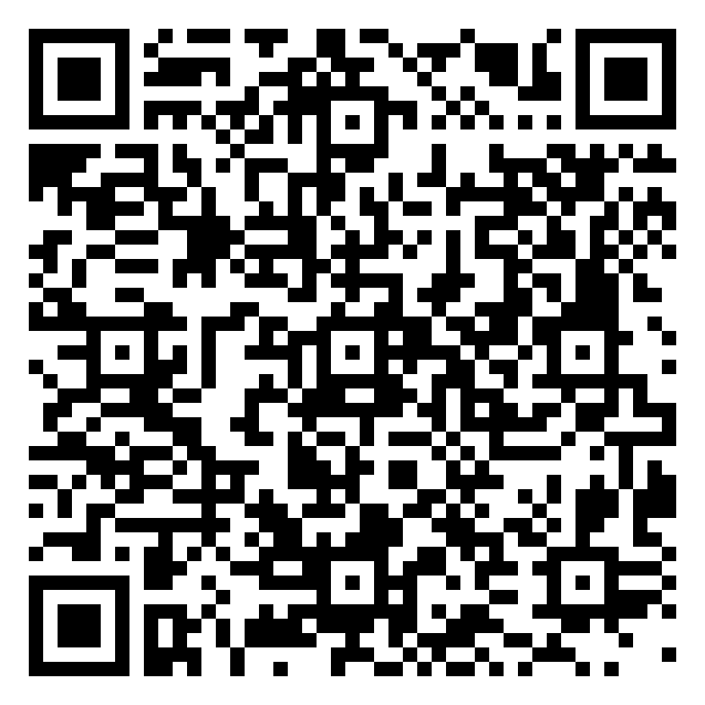 kod QR z danymi kontaktowymi 10157499300000
